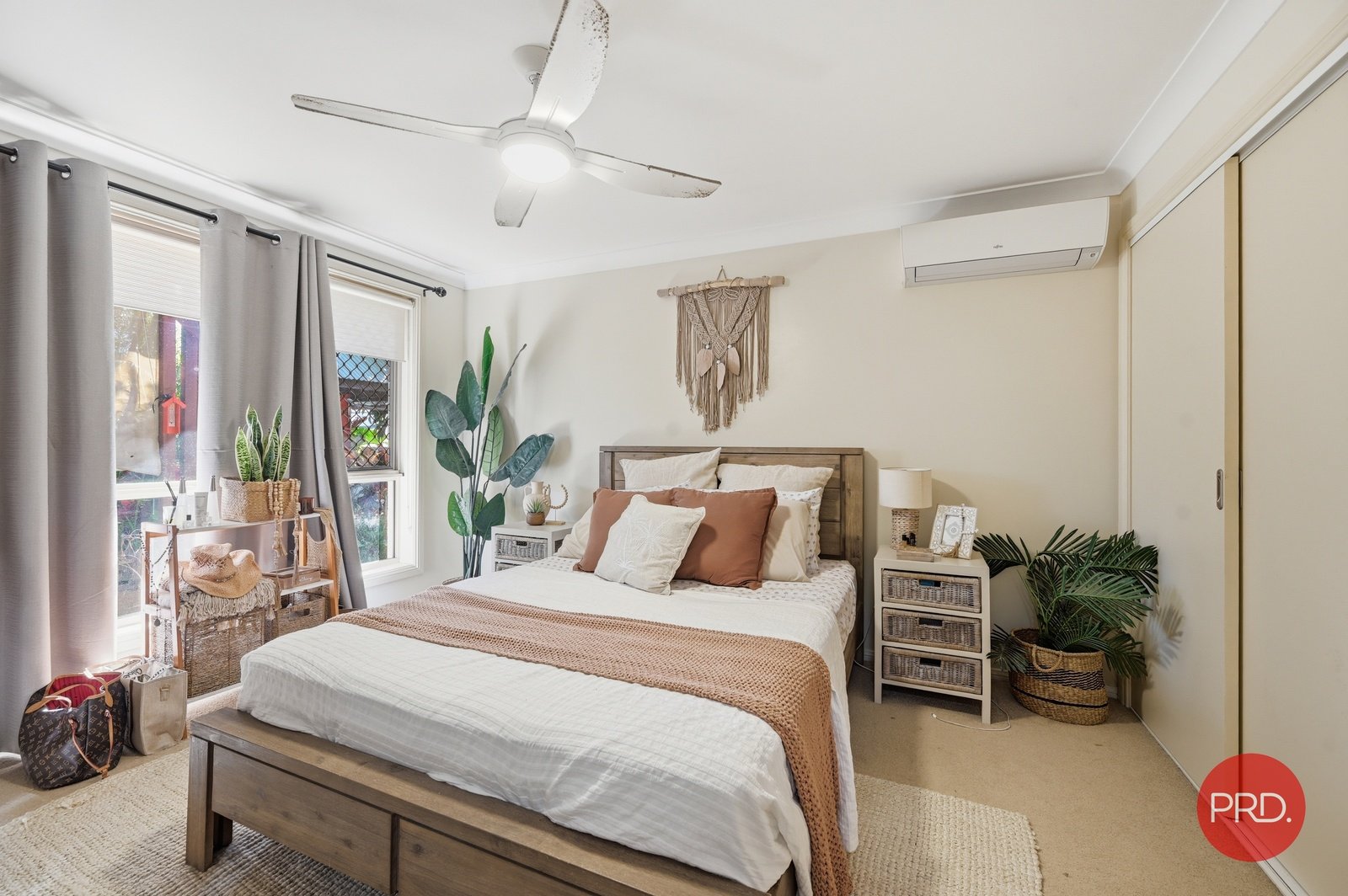 23 Loaders Lane COFFS HARBOUR 18