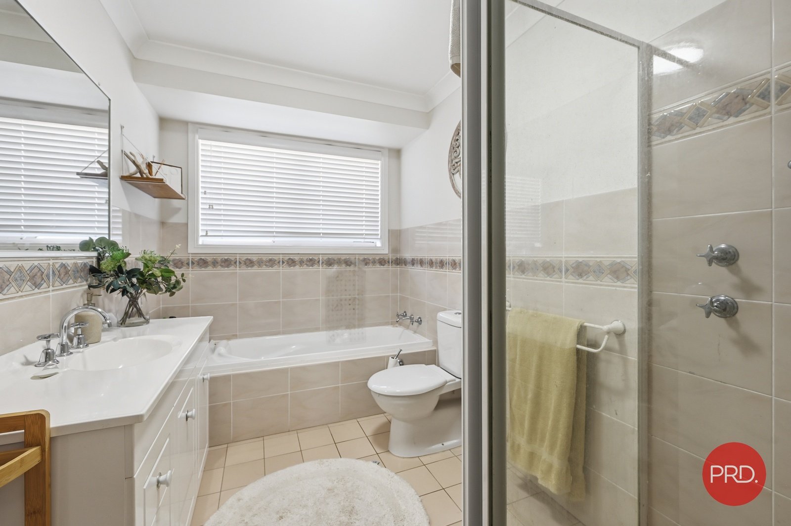 23 Loaders Lane COFFS HARBOUR 19