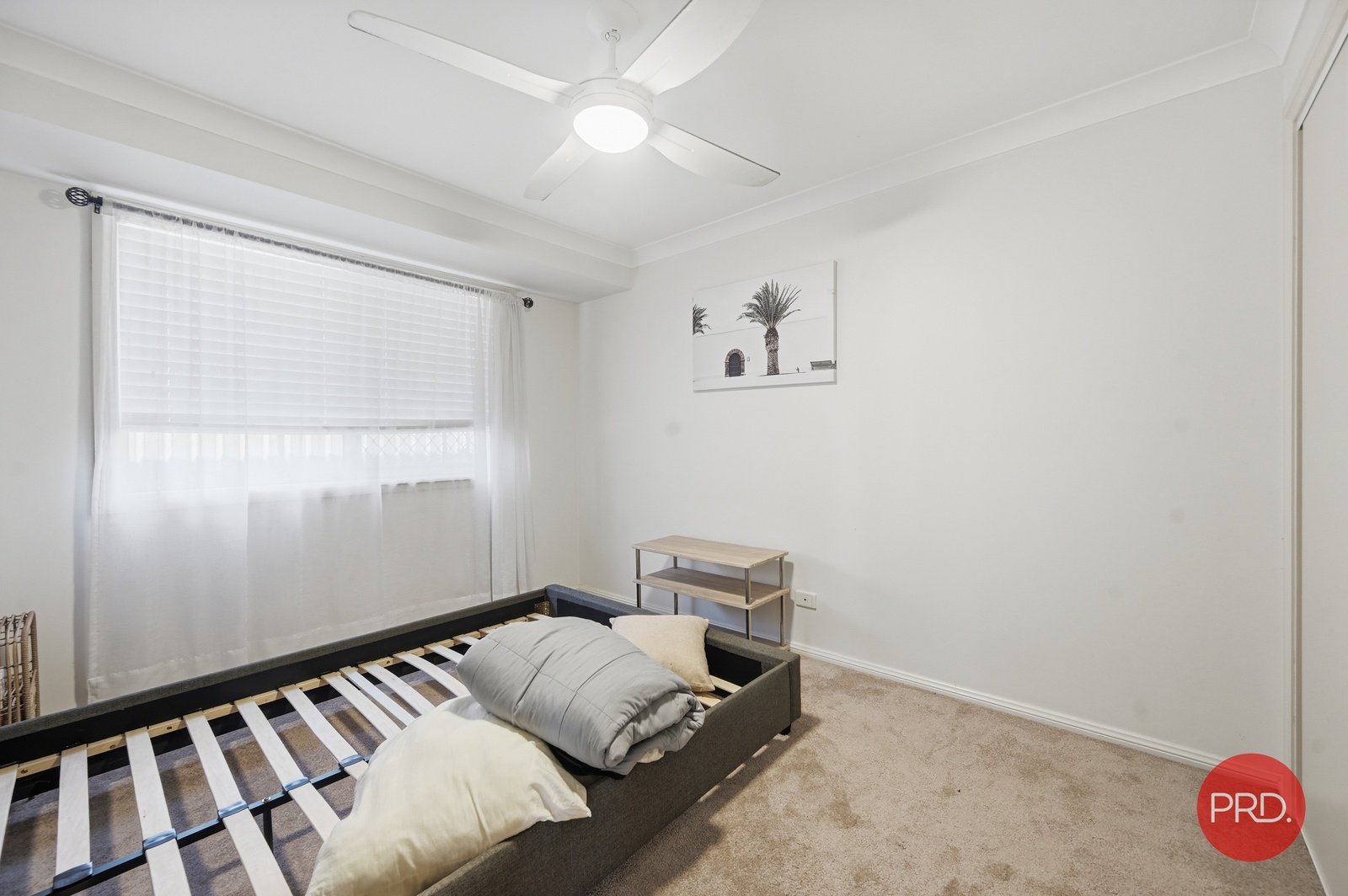 23 Loaders Lane COFFS HARBOUR 20