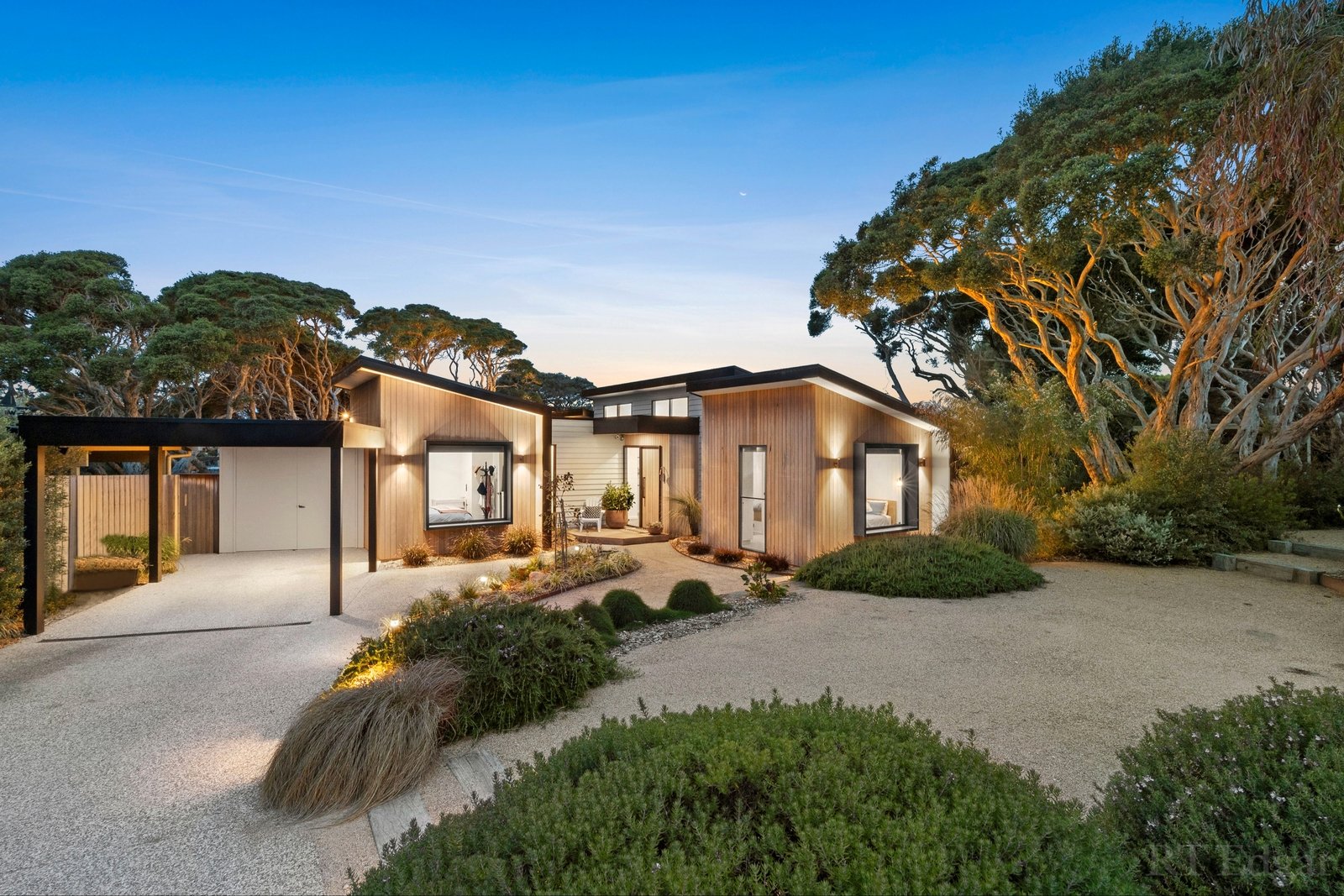 Real Estate and Property in 23 Lockington Crescent, Point Lonsdale, VIC
