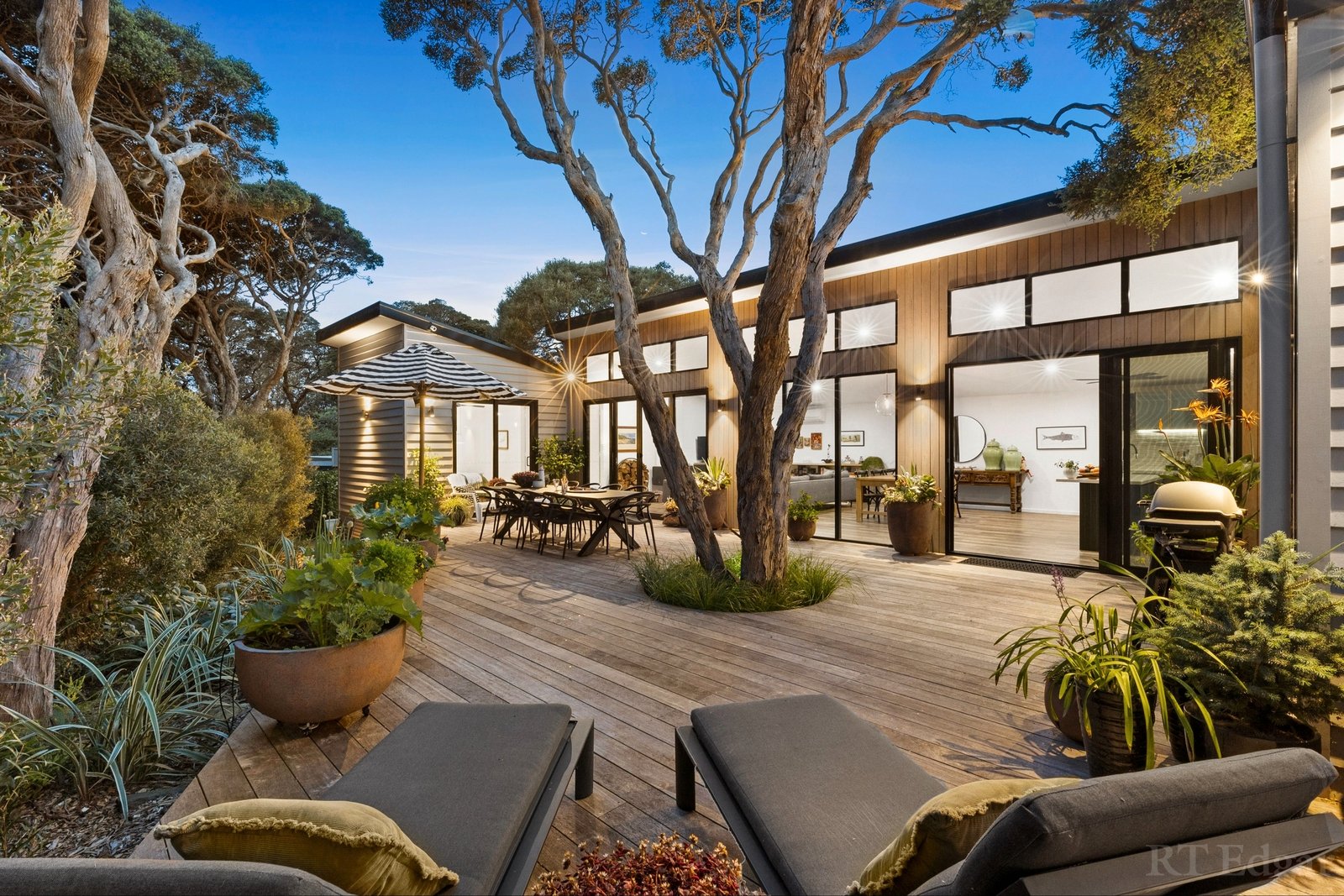 Real Estate and Property in 23 Lockington Crescent, Point Lonsdale, VIC