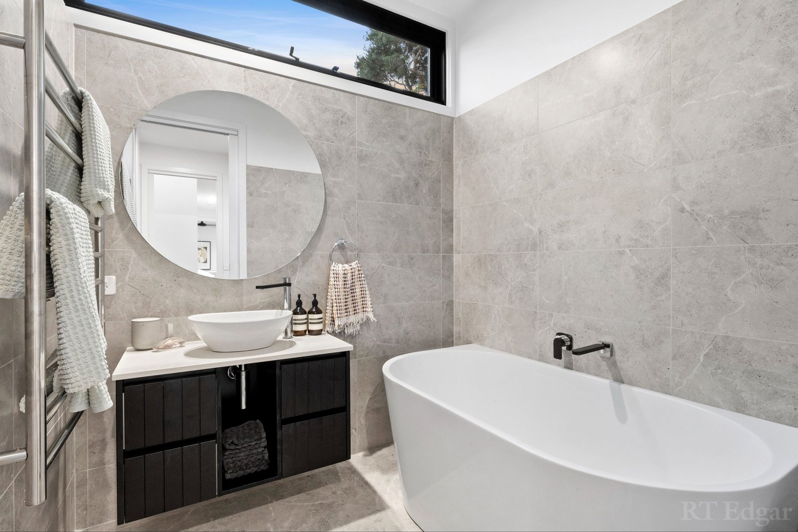 Real Estate and Property in 23 Lockington Crescent, Point Lonsdale, VIC