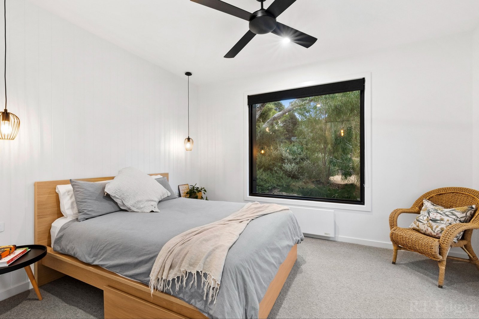 Real Estate and Property in 23 Lockington Crescent, Point Lonsdale, VIC