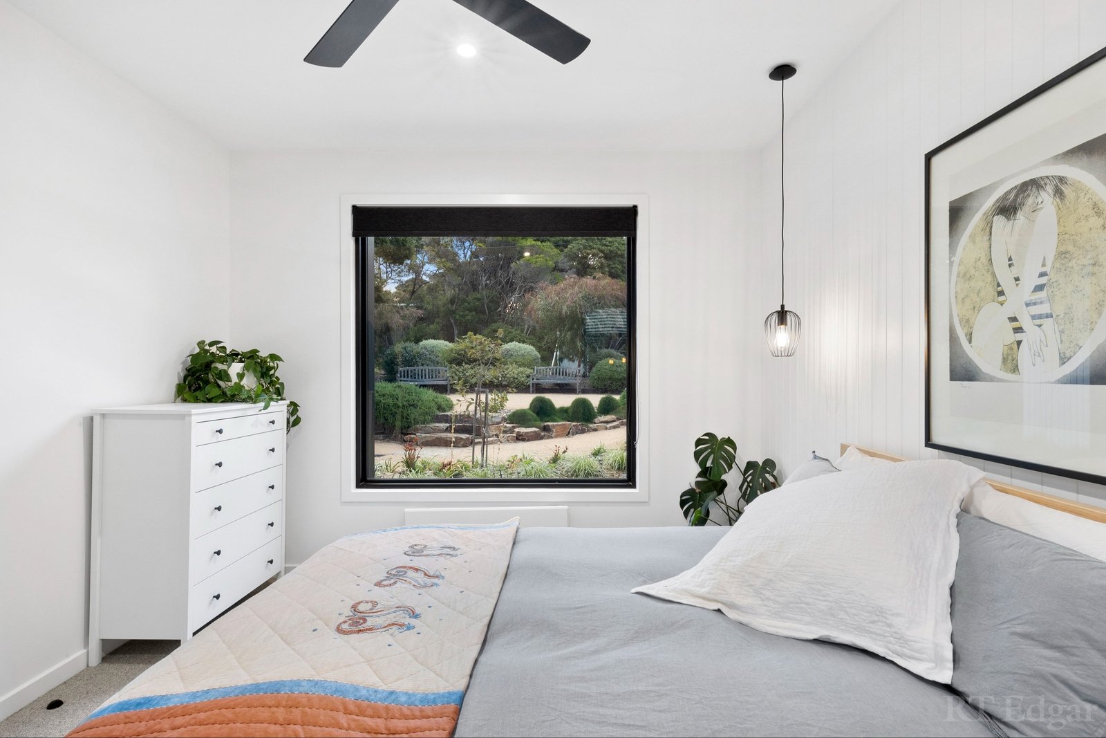 Real Estate and Property in 23 Lockington Crescent, Point Lonsdale, VIC