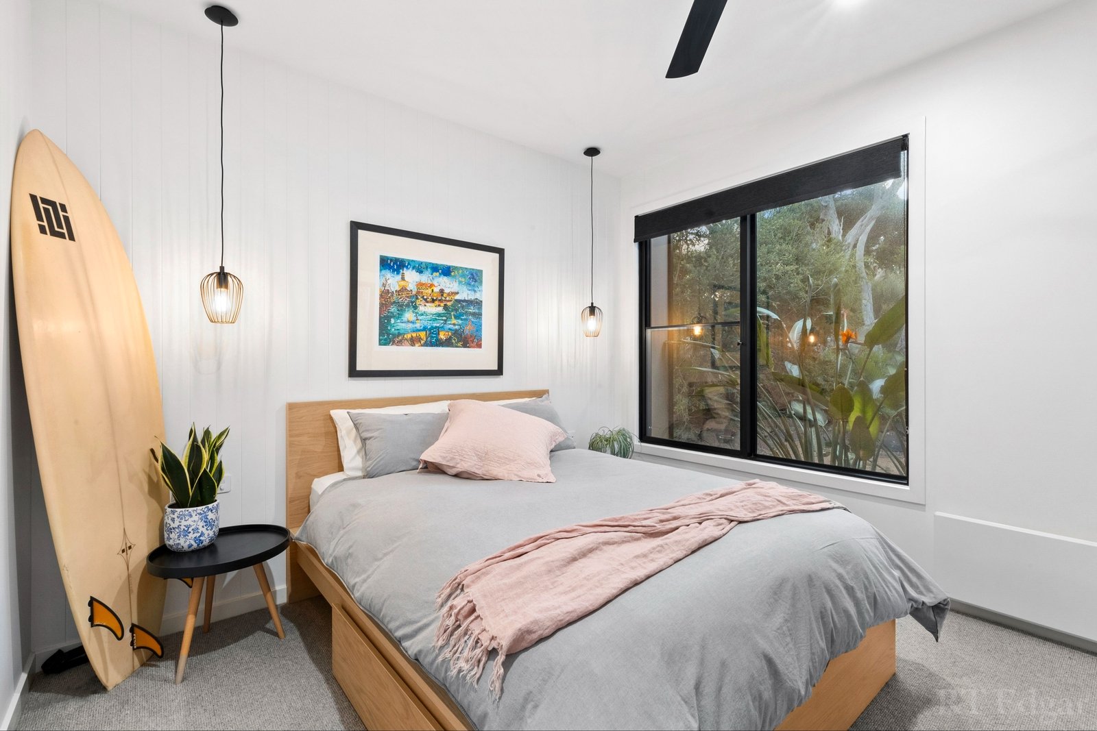 Real Estate and Property in 23 Lockington Crescent, Point Lonsdale, VIC