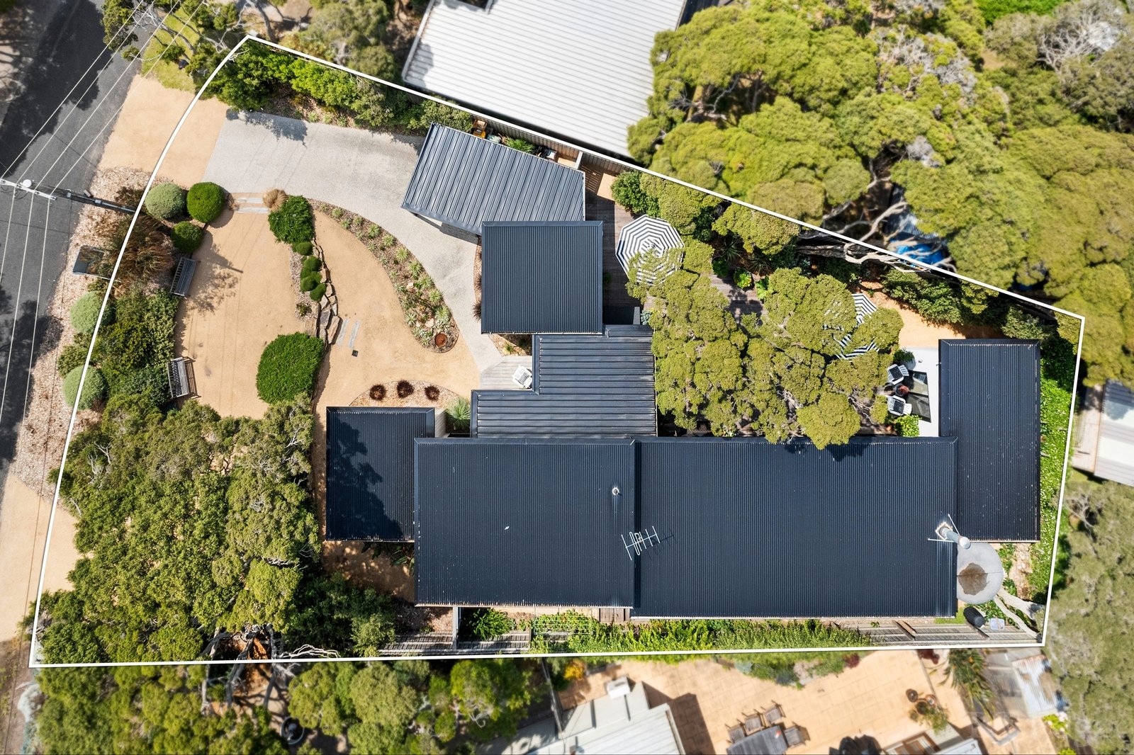 Real Estate and Property in 23 Lockington Crescent, Point Lonsdale, VIC