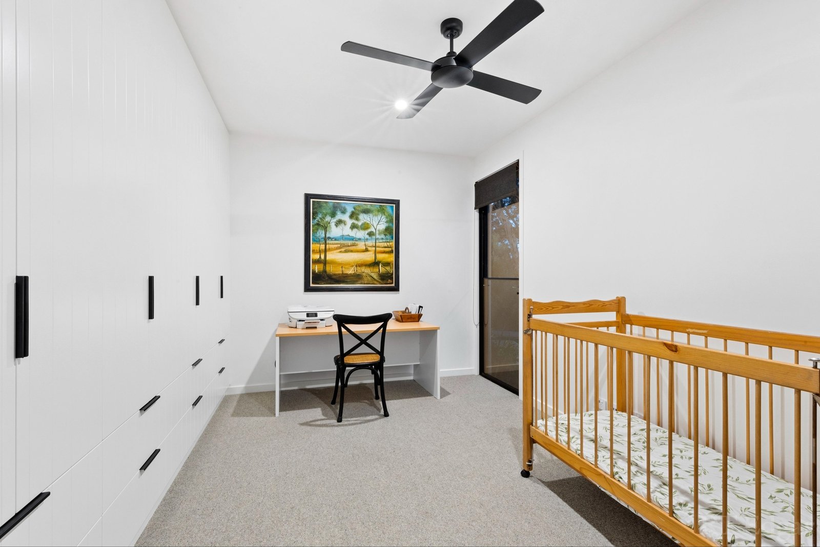 Real Estate and Property in 23 Lockington Crescent, Point Lonsdale, VIC