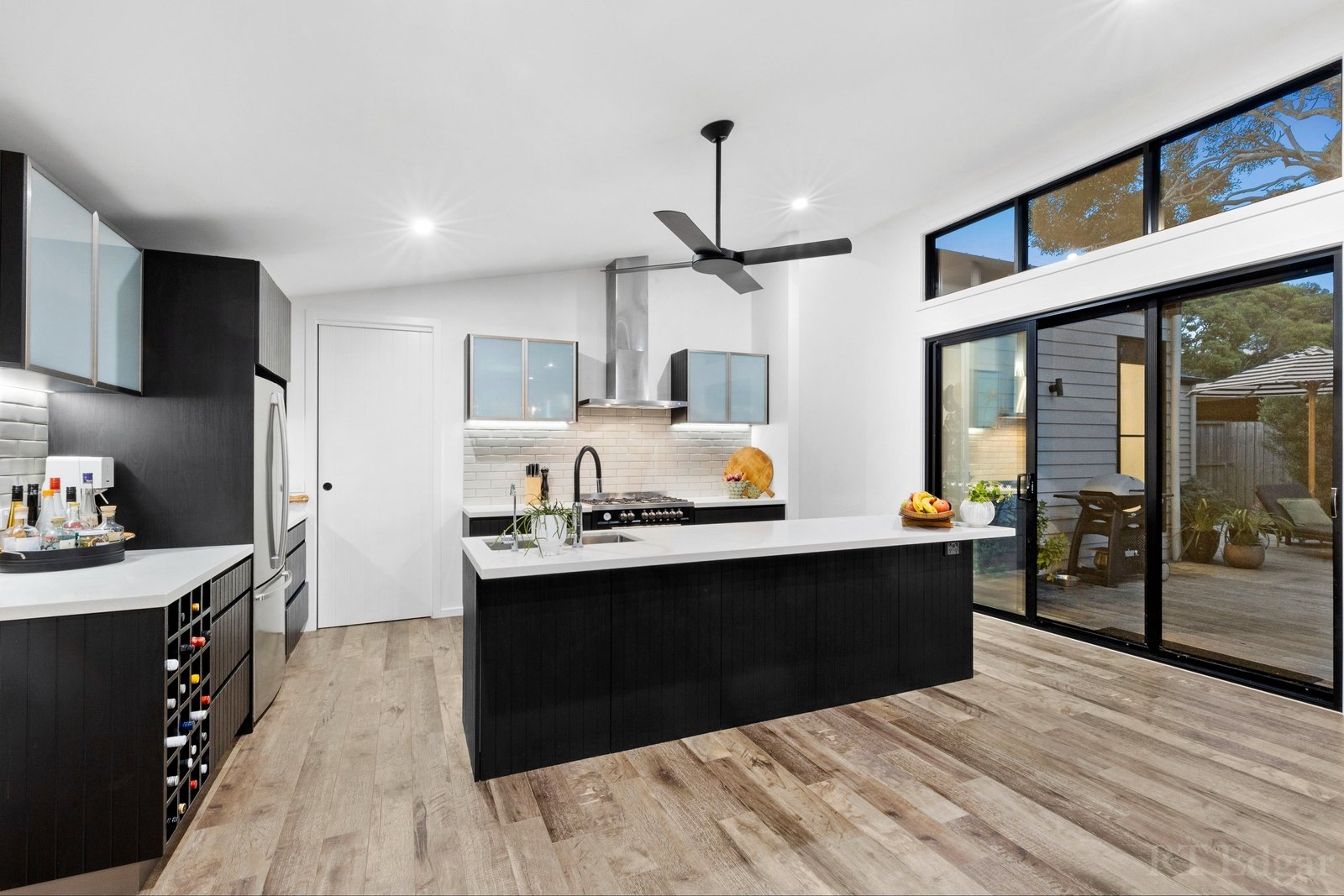 Real Estate and Property in 23 Lockington Crescent , Point Lonsdale, VIC