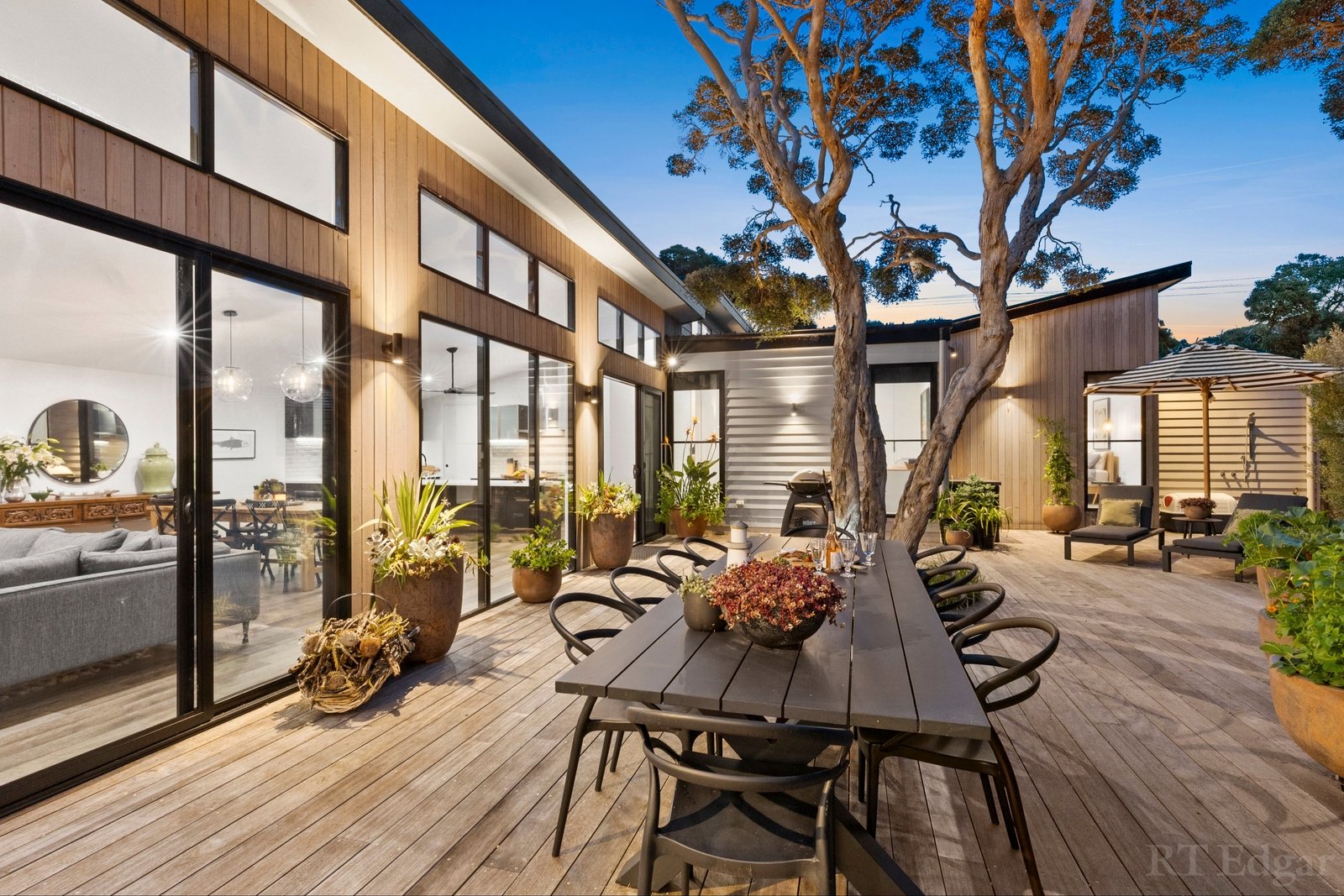 Real Estate and Property in 23 Lockington Crescent , Point Lonsdale, VIC