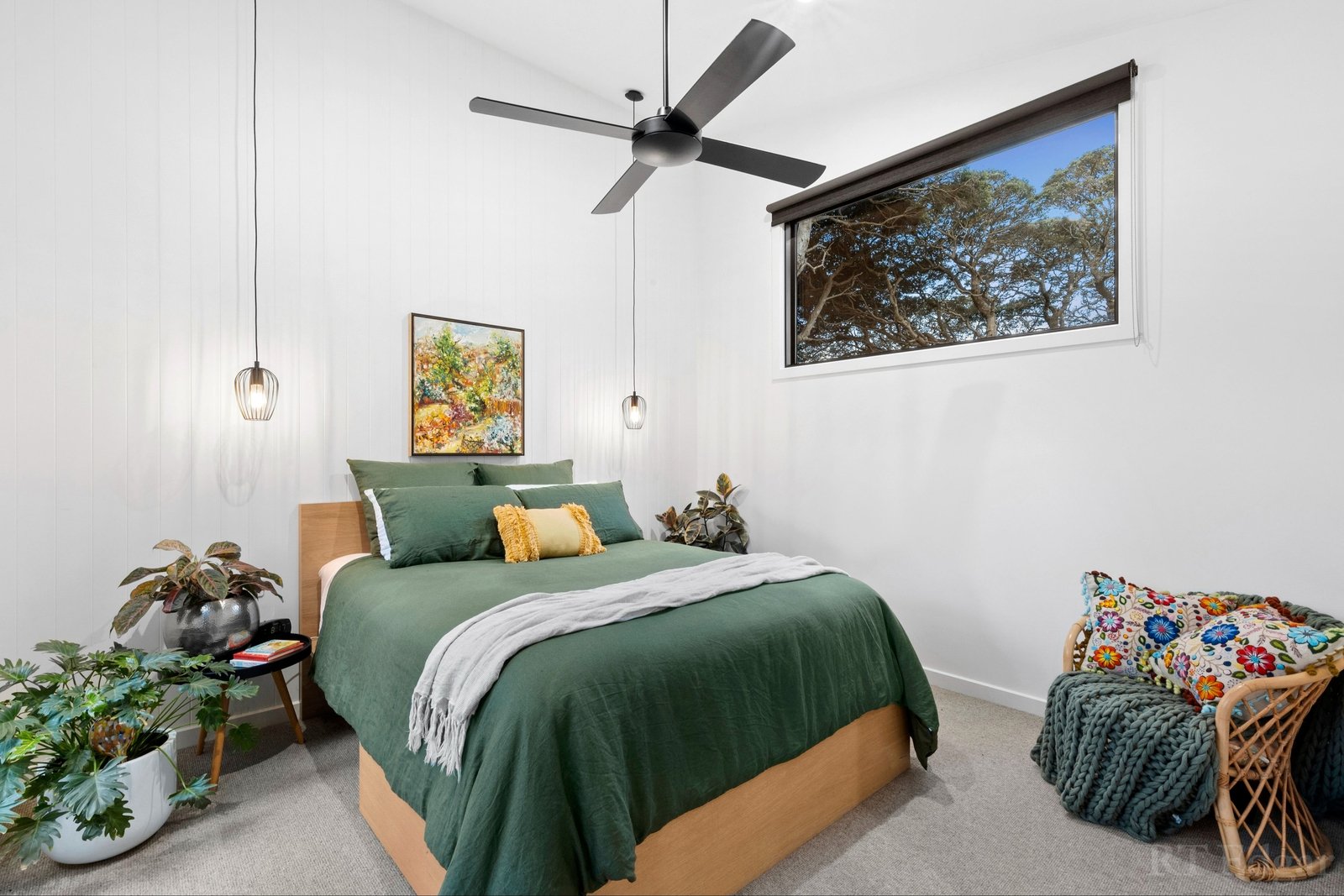 Real Estate and Property in 23 Lockington Crescent , Point Lonsdale, VIC