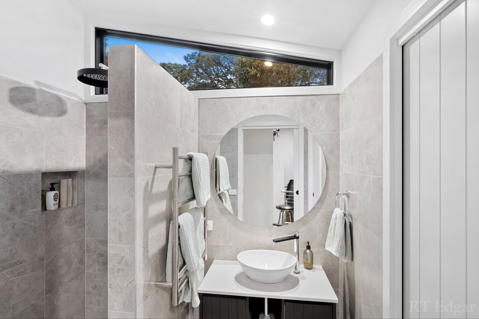 Real Estate and Property in 23 Lockington Crescent , Point Lonsdale, VIC