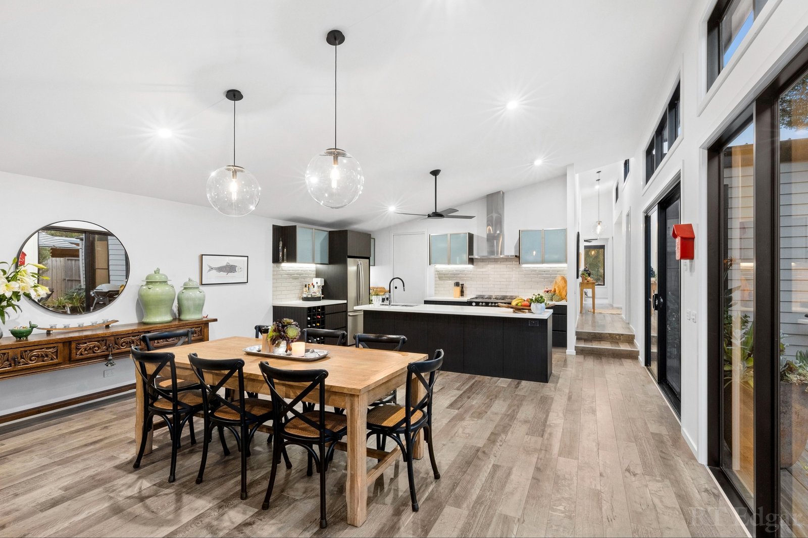 Real Estate and Property in 23 Lockington Crescent , Point Lonsdale, VIC