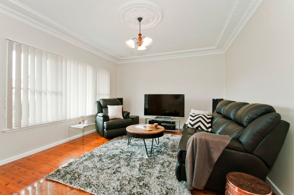 23 Lombard Avenue FAIRY MEADOW 3