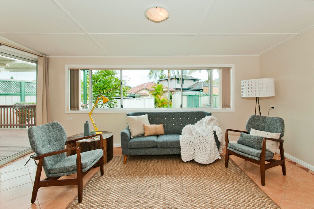 23 Lombard Avenue FAIRY MEADOW 4