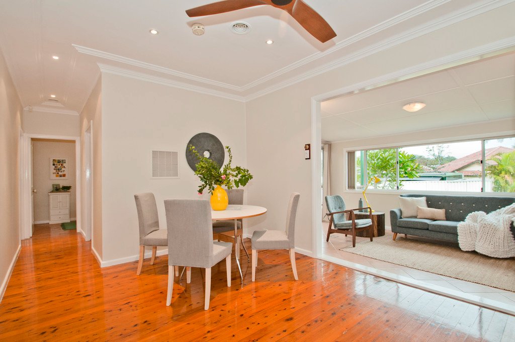 23 Lombard Avenue FAIRY MEADOW 5