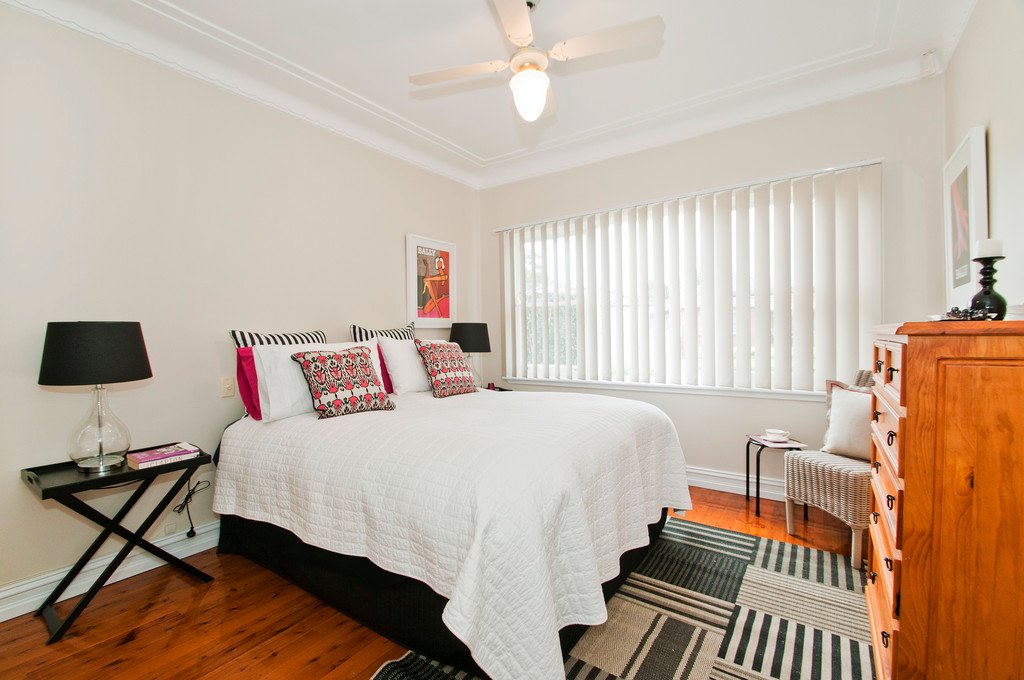 23 Lombard Avenue FAIRY MEADOW 6