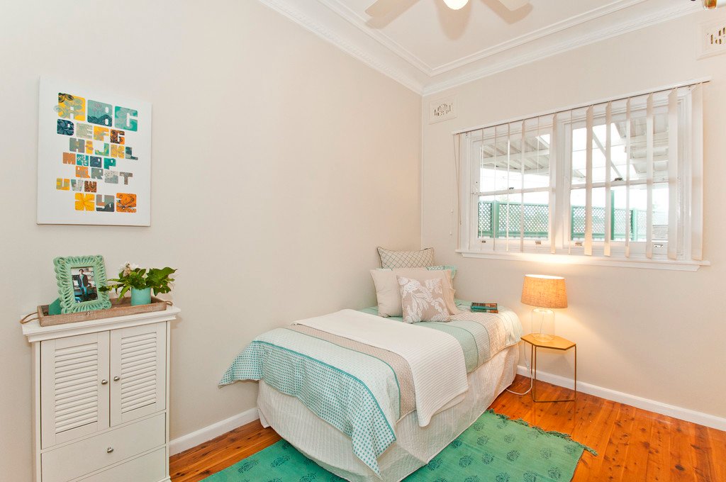 23 Lombard Avenue FAIRY MEADOW 8