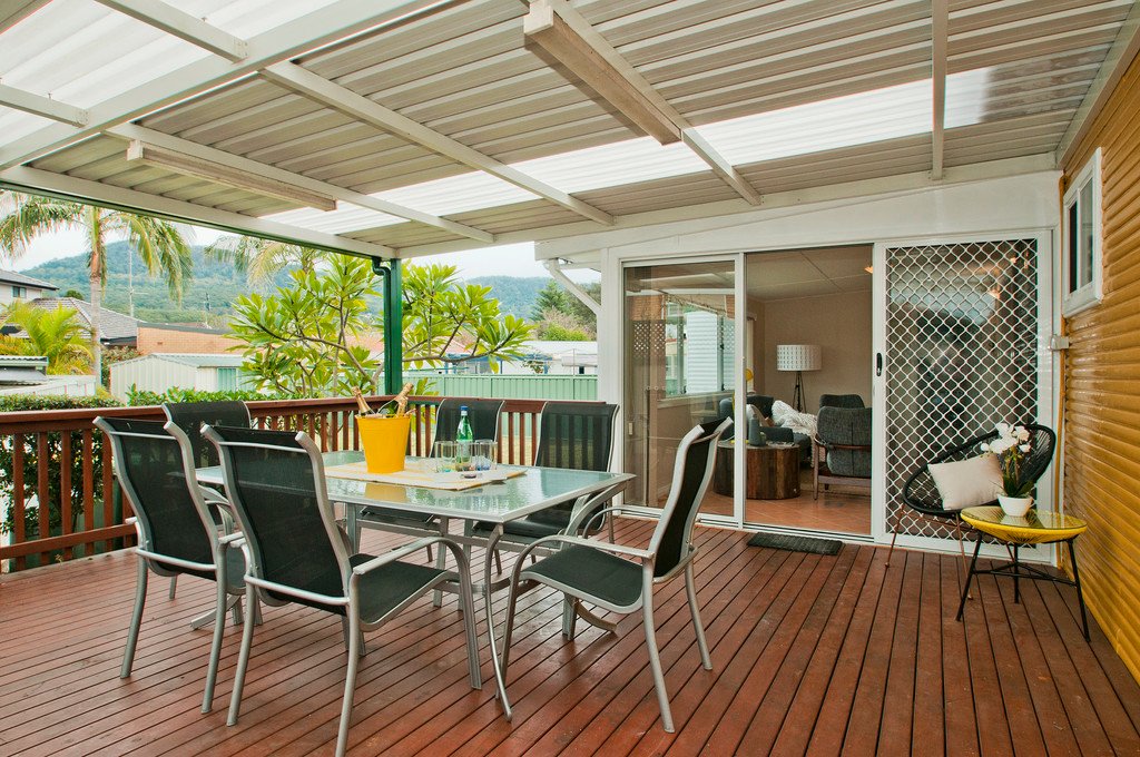 23 Lombard Avenue FAIRY MEADOW 10