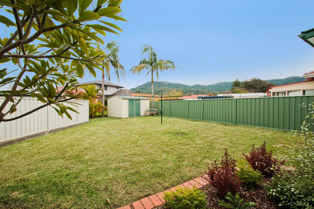 23 Lombard Avenue FAIRY MEADOW 11