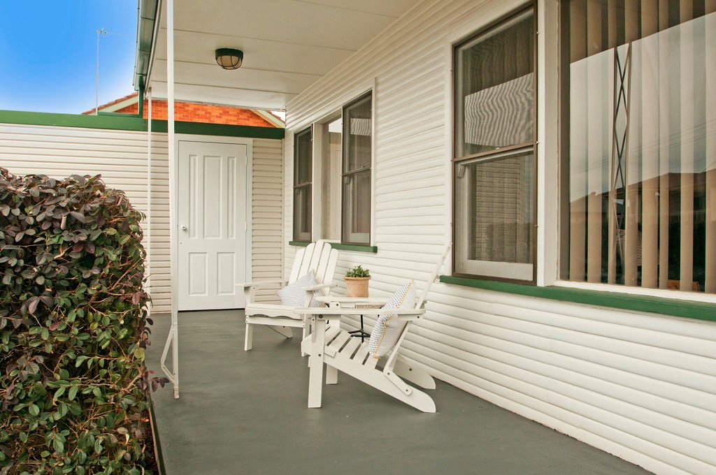 23 Lombard Avenue FAIRY MEADOW 12