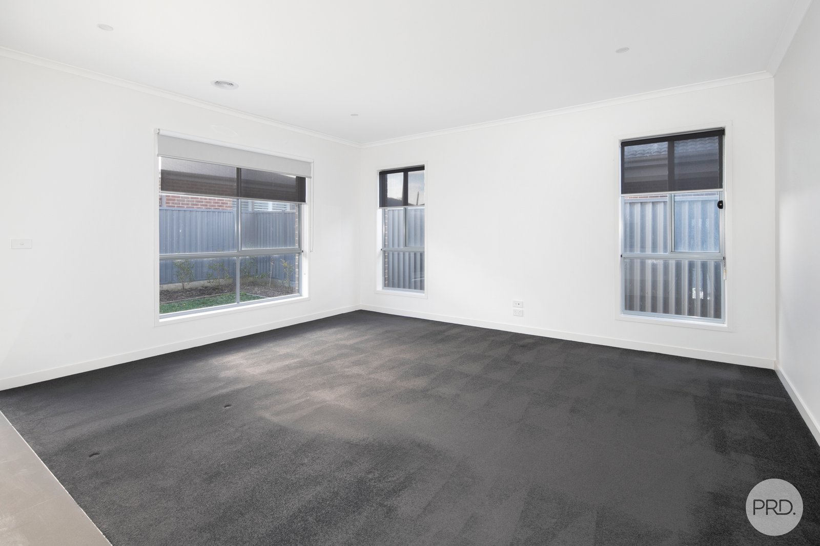 23 Longford Road ALFREDTON 8