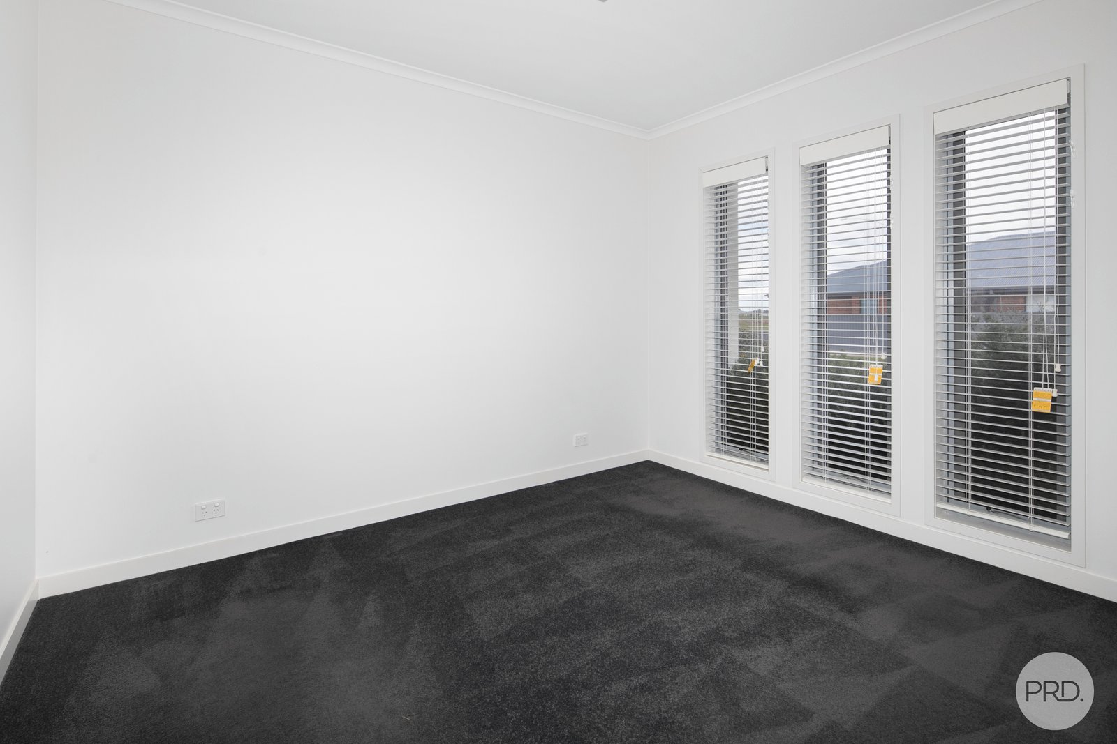 23 Longford Road ALFREDTON 4