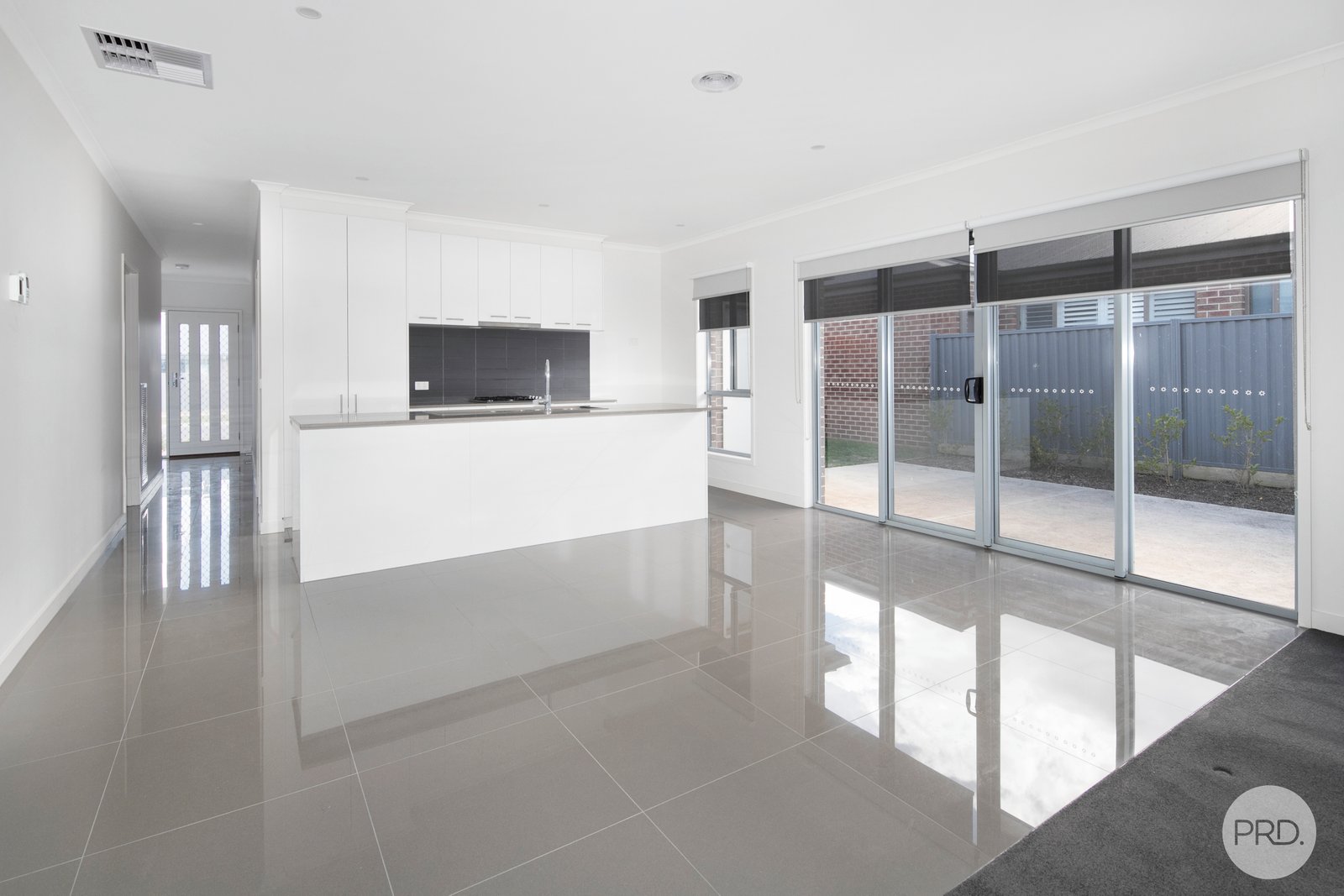 23 Longford Road ALFREDTON 6