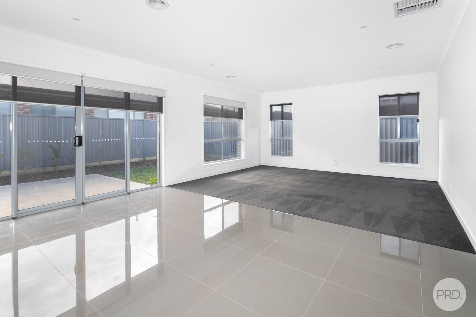 23 Longford Road ALFREDTON 7