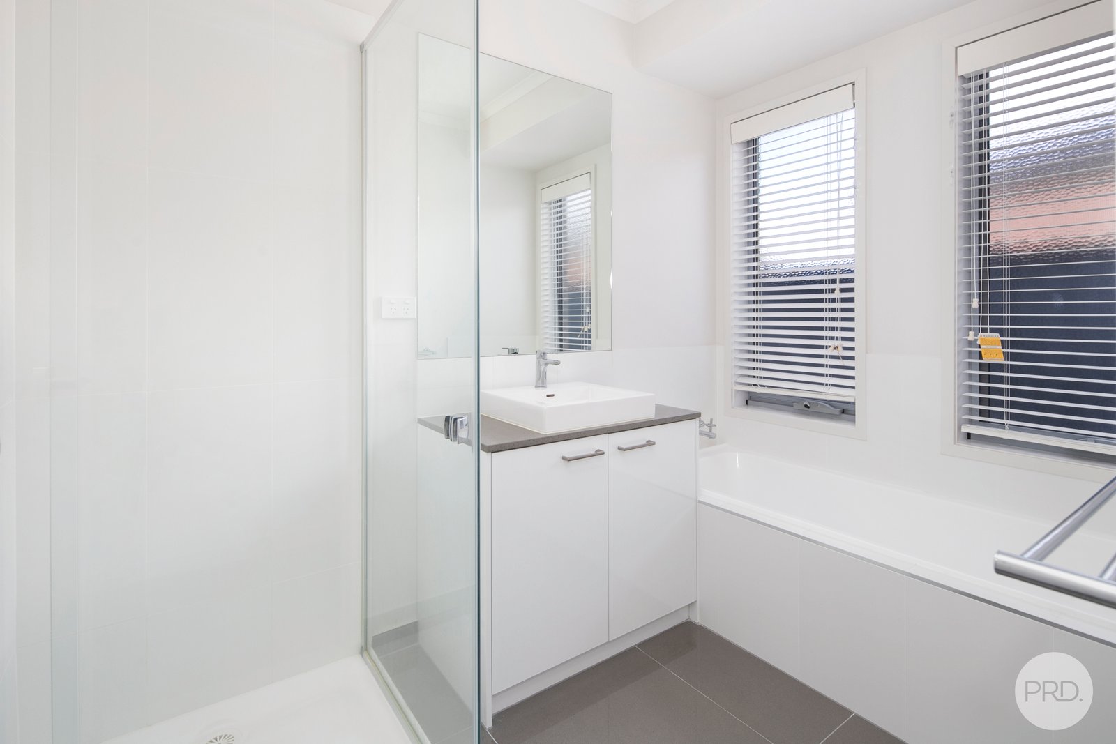 23 Longford Road ALFREDTON 9