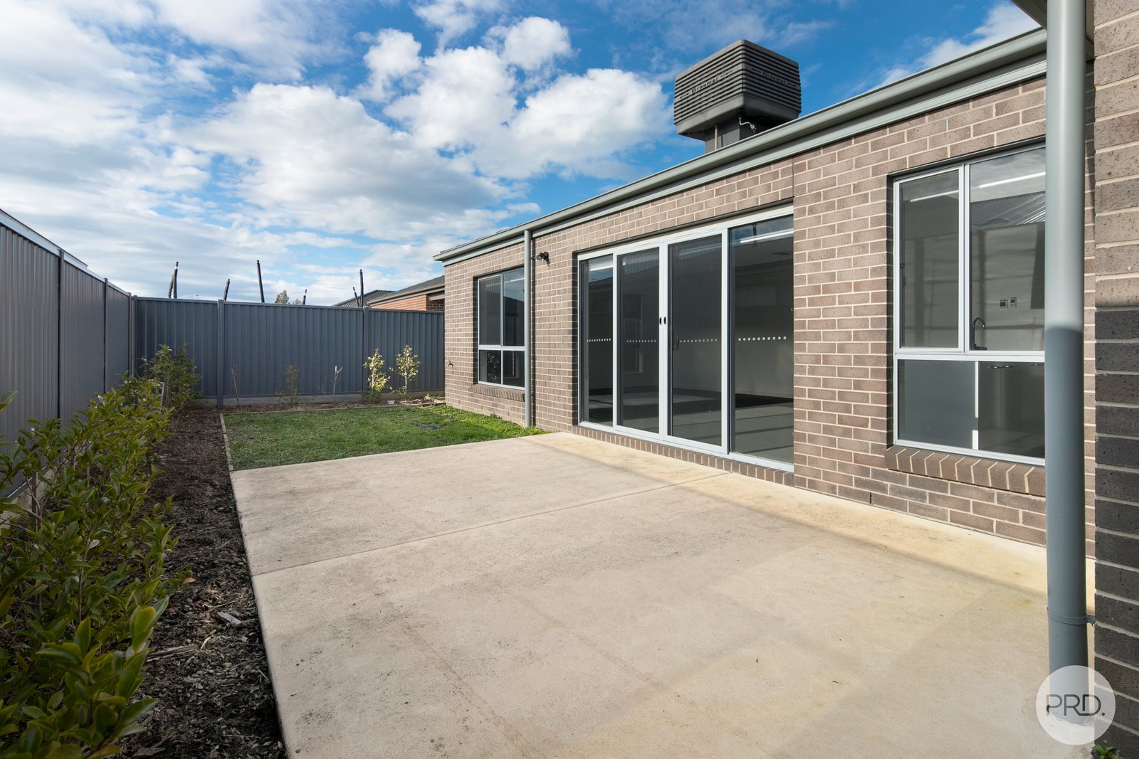 23 Longford Road ALFREDTON 10