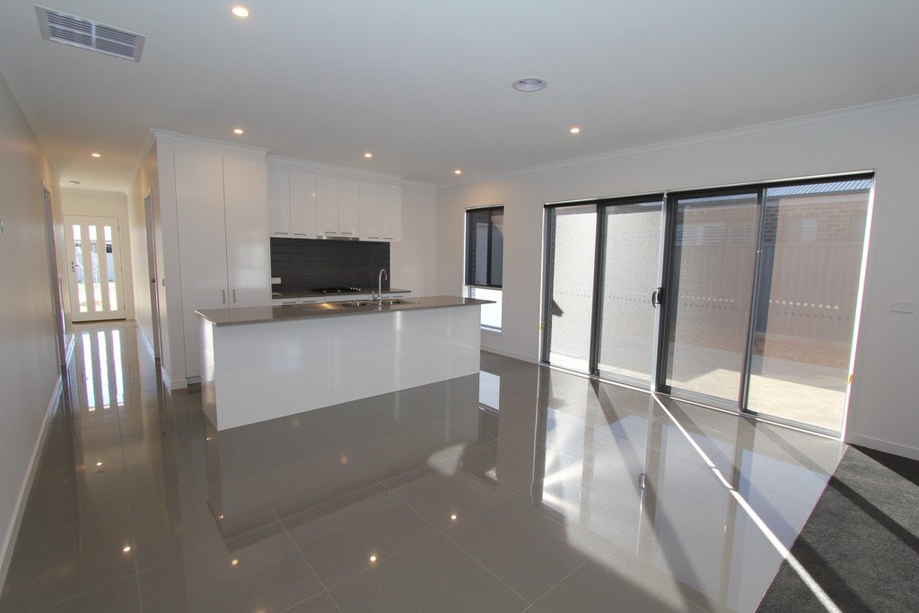 23 Longford Road ALFREDTON 2