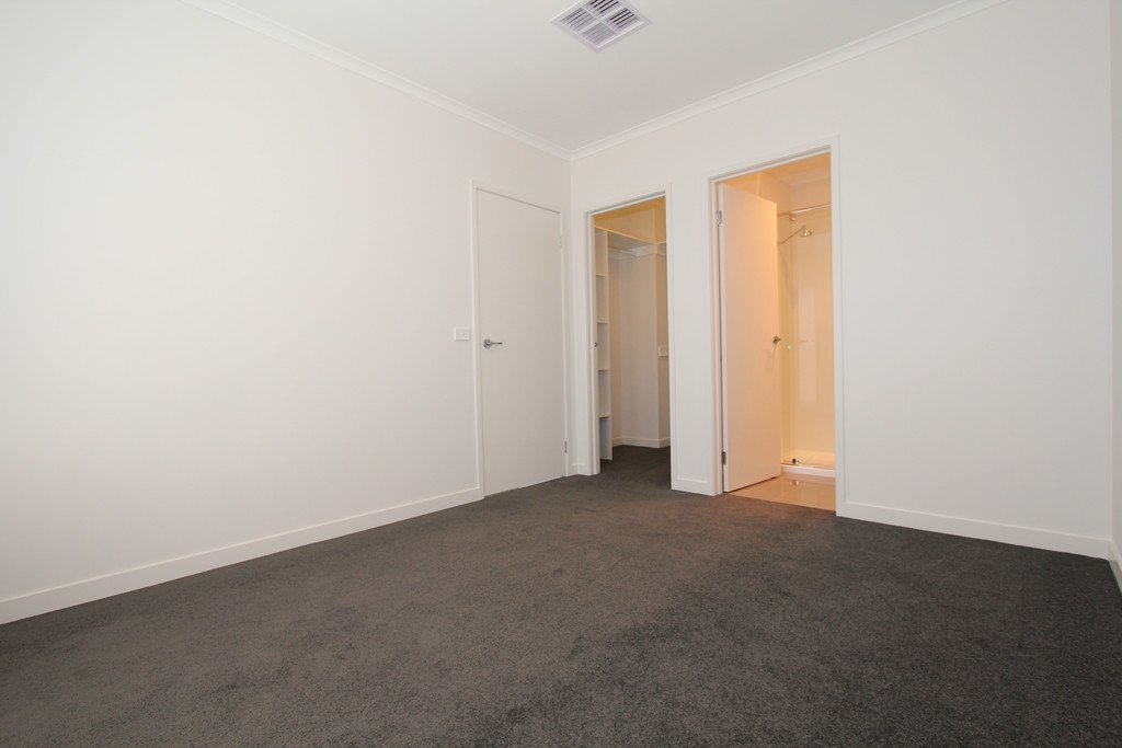 23 Longford Road ALFREDTON 4