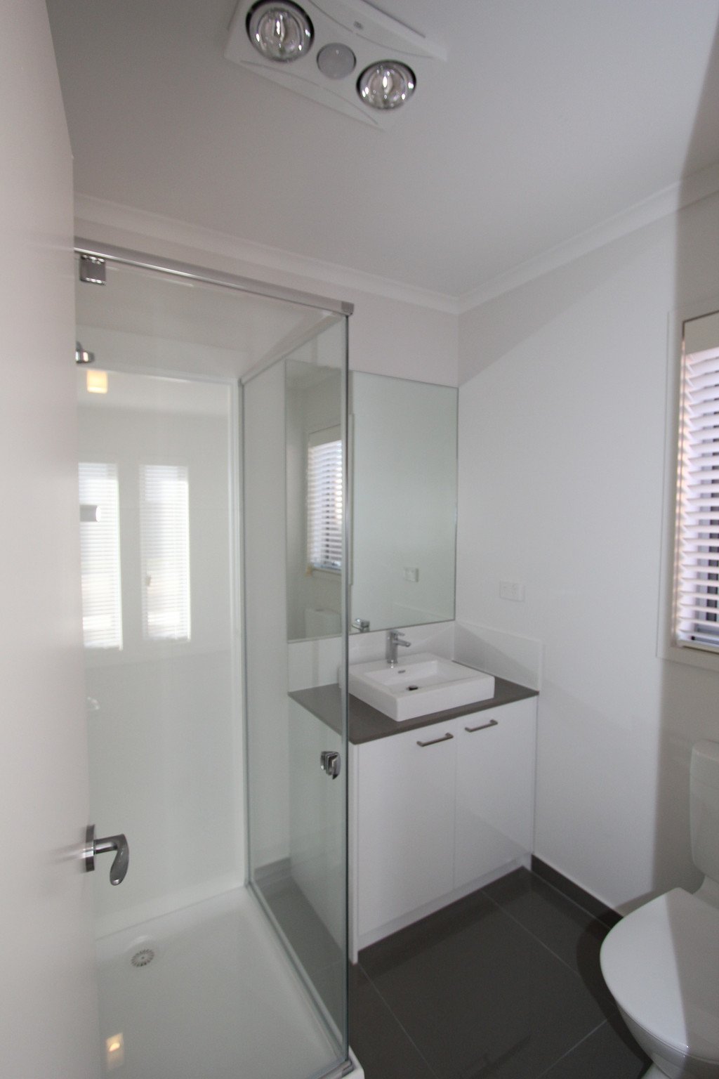 23 Longford Road ALFREDTON 5