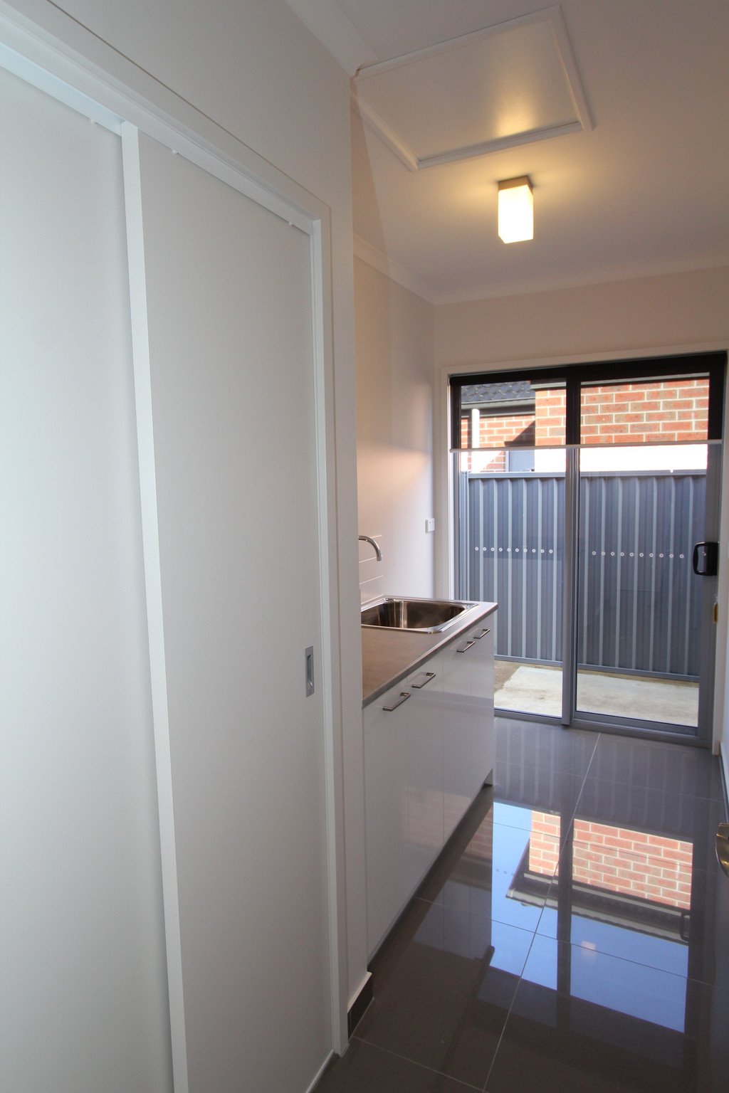 23 Longford Road ALFREDTON 6