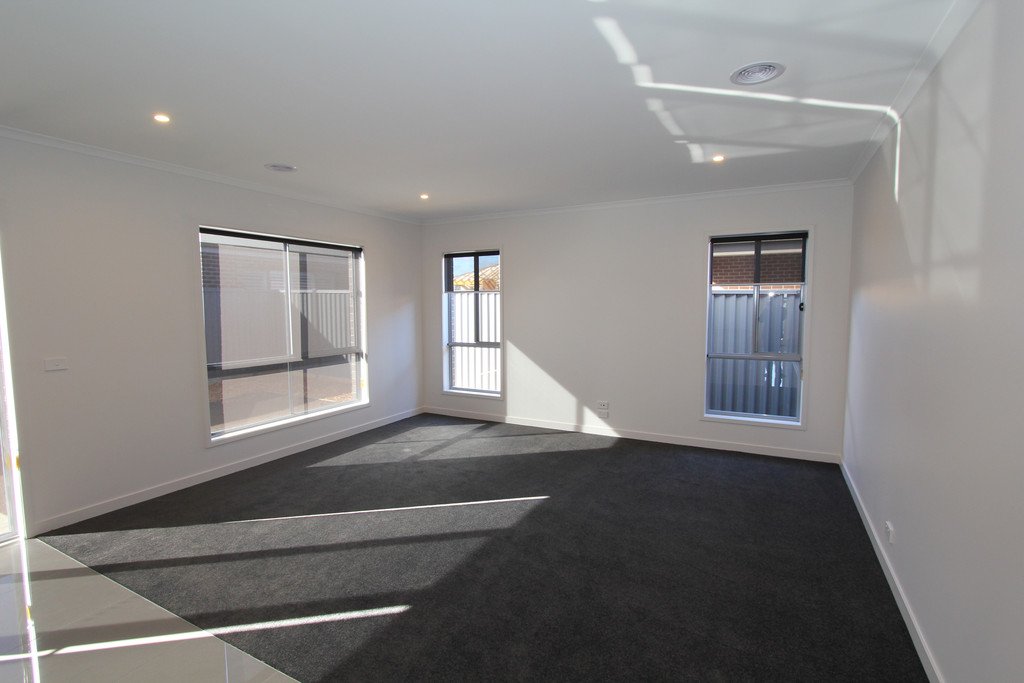 23 Longford Road ALFREDTON 7