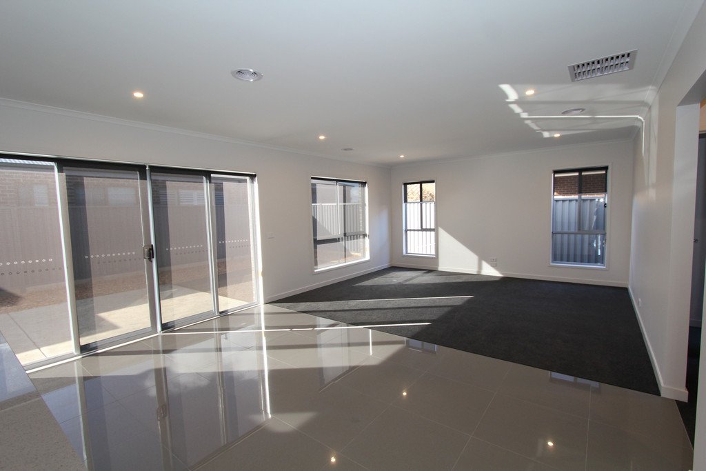 23 Longford Road ALFREDTON 8