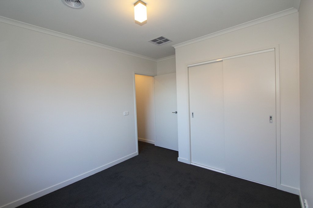 23 Longford Road ALFREDTON 9