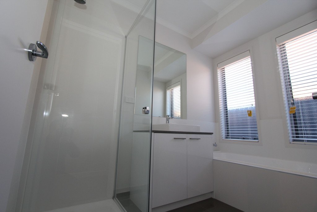 23 Longford Road ALFREDTON 10