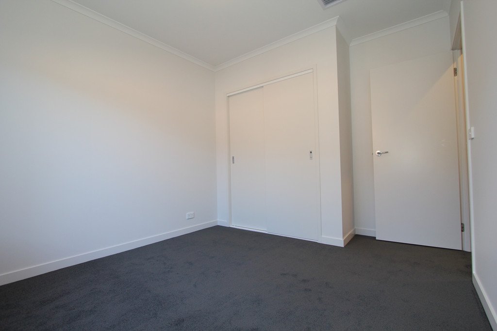 23 Longford Road ALFREDTON 11