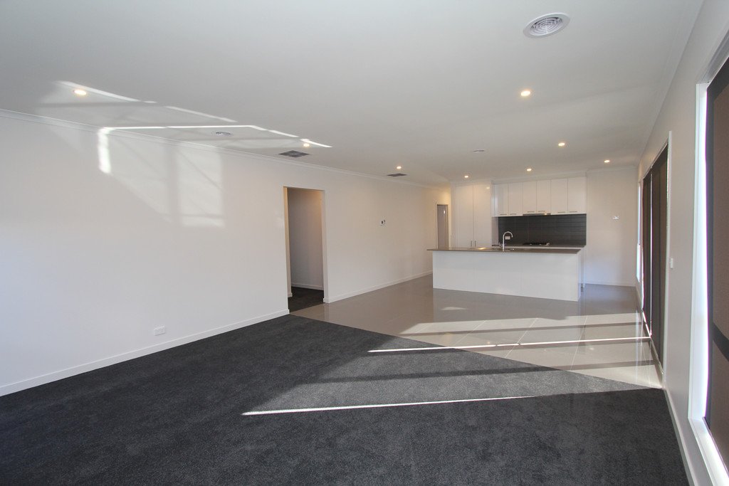 23 Longford Road ALFREDTON 12