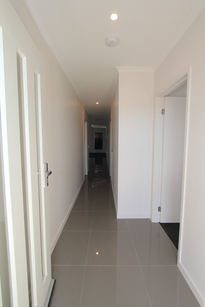 23 Longford Road ALFREDTON 13