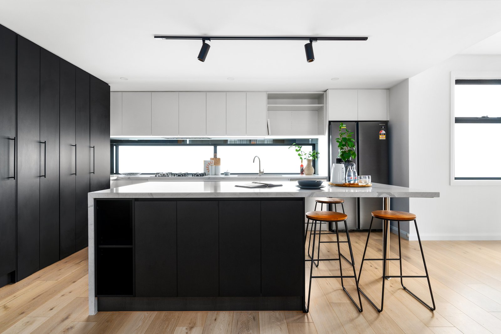 Real Estate and Property in 2/3 Lorna Avenue, Northcote, VIC