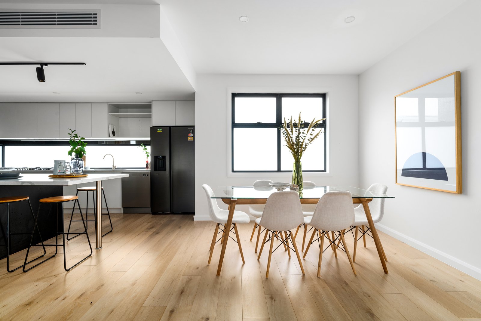 Real Estate and Property in 2/3 Lorna Avenue, Northcote, VIC