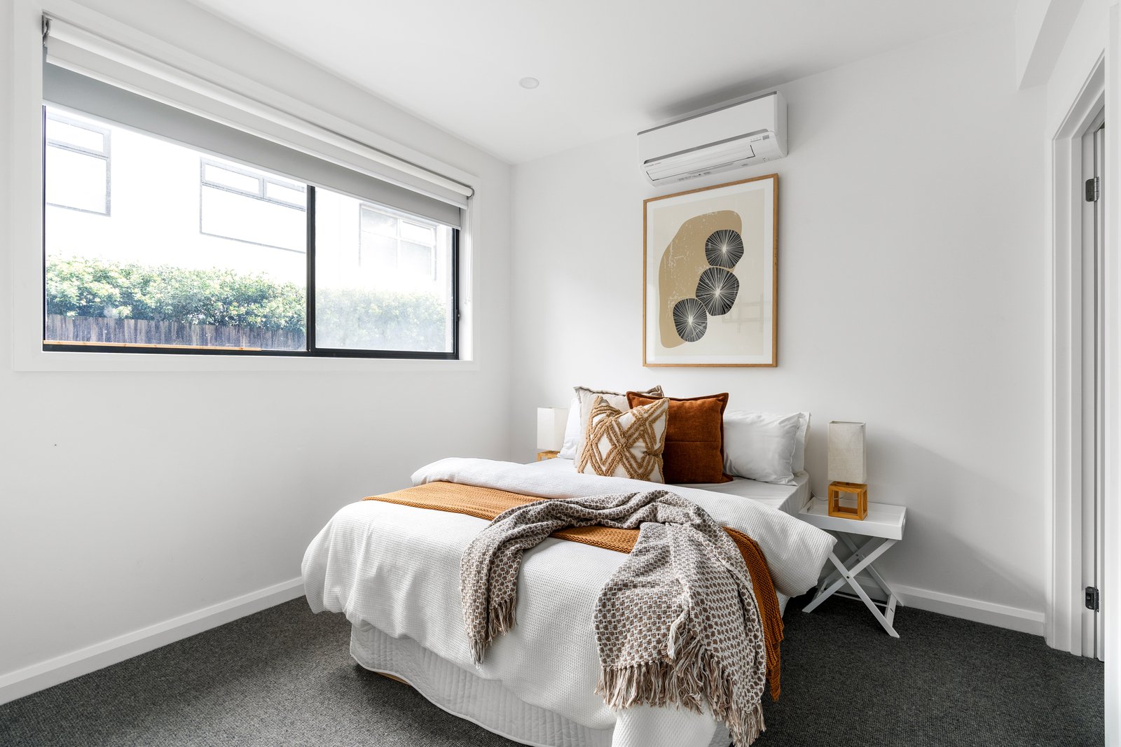 Real Estate and Property in 2/3 Lorna Avenue, Northcote, VIC