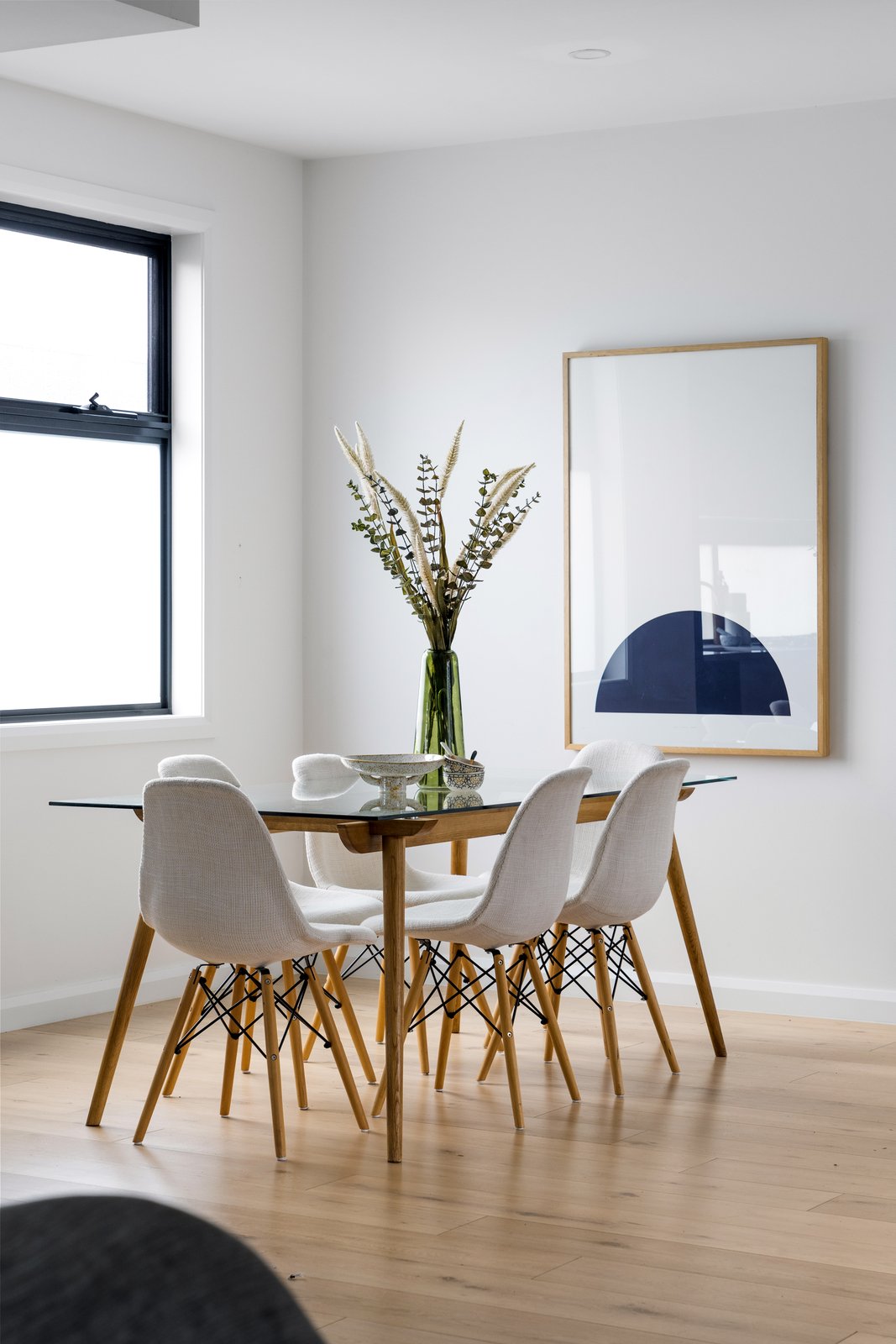 Real Estate and Property in 2/3 Lorna Avenue, Northcote, VIC