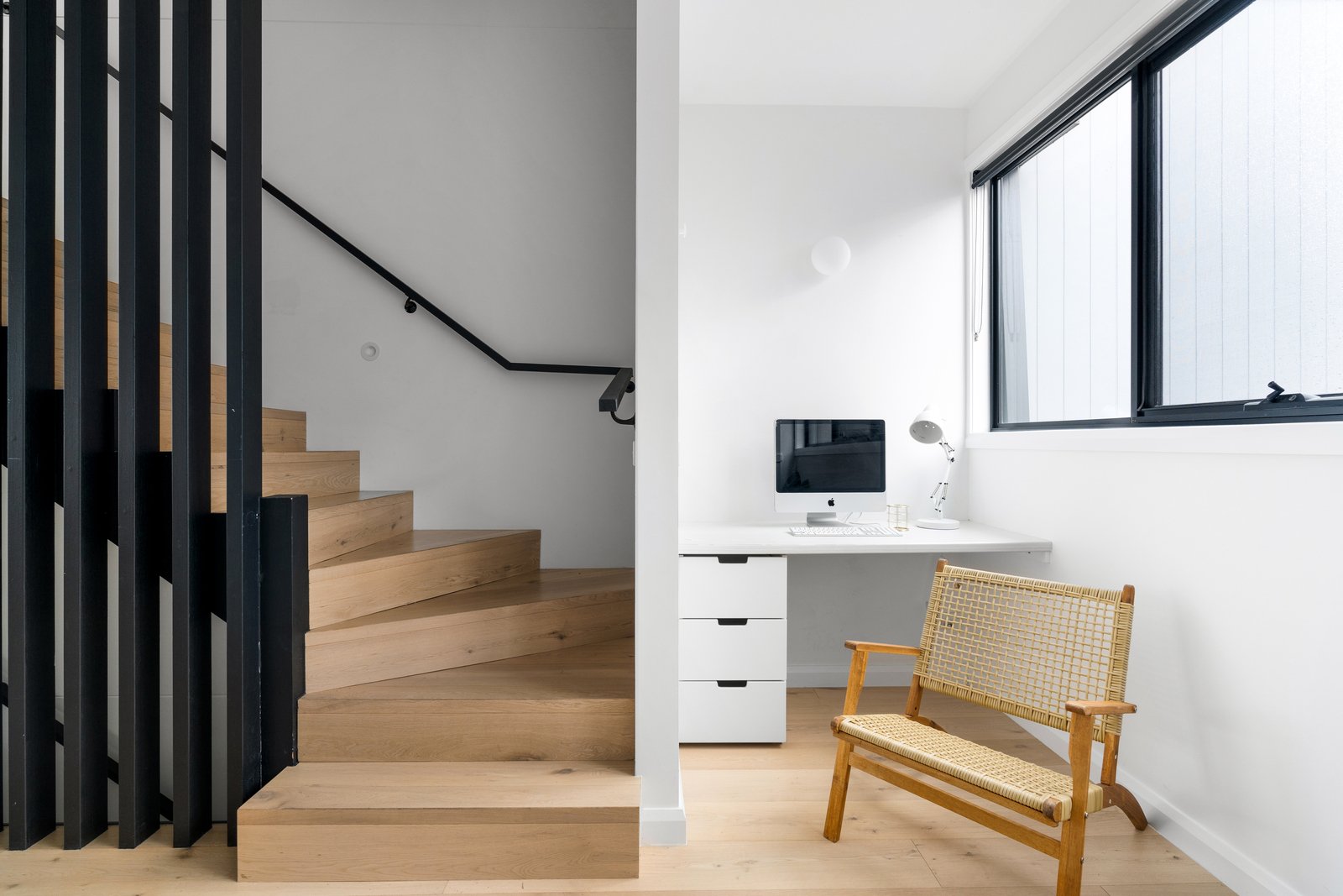 Real Estate and Property in 2/3 Lorna Avenue, Northcote, VIC