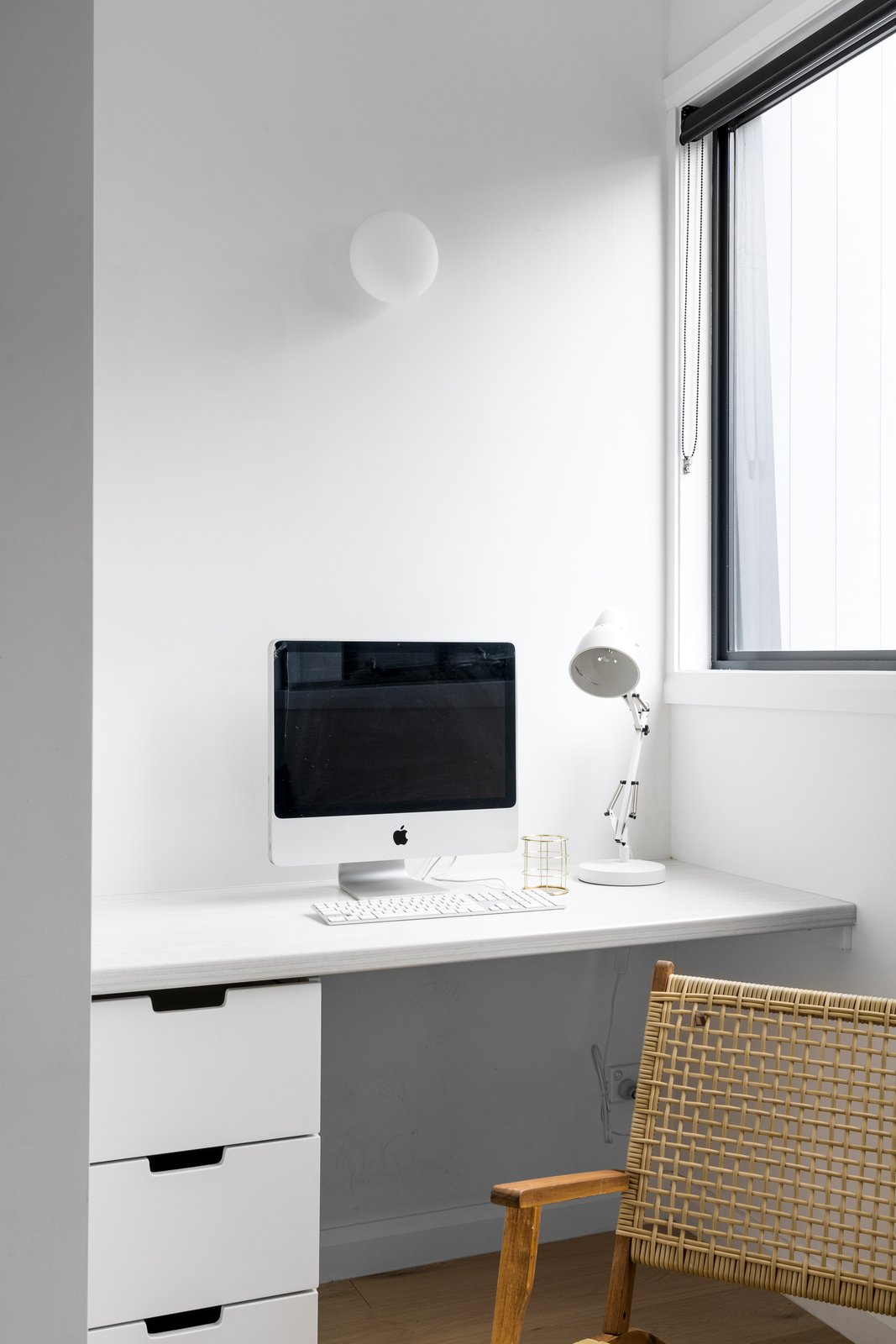 Real Estate and Property in 2/3 Lorna Avenue, Northcote, VIC