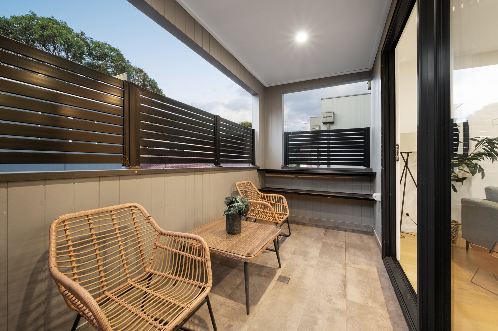 Real Estate and Property in 2/3 Lorna Avenue, Northcote, VIC