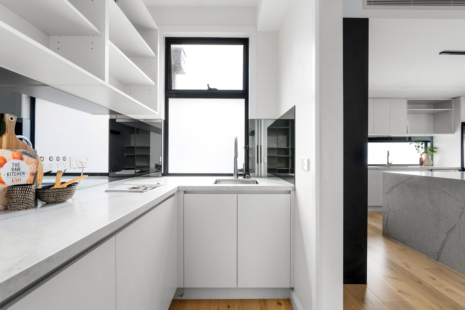 Real Estate and Property in 2/3 Lorna Avenue, Northcote, VIC