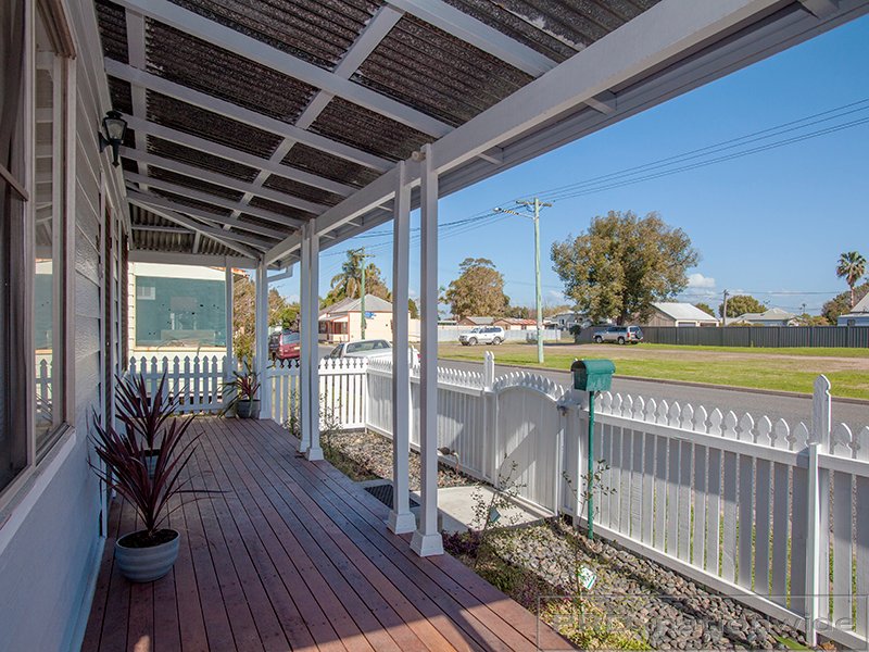 23 Louth Park Road SOUTH MAITLAND 2